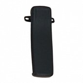 Клипса штатная для Racio R210